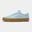Giày Vans Lx Old Skool Old Skool Re-Imagined