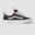 Giày Vans Skate Old Skool 36+