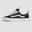 Giày Vans Skate Old Skool 36+