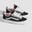 Giày Vans Skate Old Skool 36+