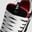 Giày Vans Skate Old Skool 36+