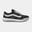 Giày Vans Mte Ultrarange 2.0 Se