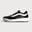 Giày Vans Mte Ultrarange 2.0 Se