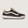 Giày Vans Mte Ultrarange 2.0 Se Out The Door