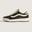 Giày Vans Mte Ultrarange 2.0 Se Out The Door