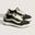 Giày Vans Mte Ultrarange 2.0 Se Out The Door