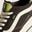 Giày Vans Mte Ultrarange 2.0 Se Out The Door