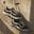 Giày Vans Mte Ultrarange 2.0 Se Out The Door
