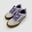 Giày Vans Knu Skool