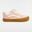 Giày Vans Knu Skool
