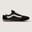 Giày Vans Super Lowpro Step Into Your Future