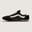 Giày Vans Super Lowpro Step Into Your Future