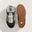 Giày Vans Super Lowpro Step Into Your Future