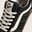 Giày Vans Super Lowpro Step Into Your Future