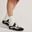Giày Vans Super Lowpro Step Into Your Future