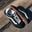Giày Vans Super Lowpro Step Into Your Future