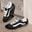 Giày Vans Super Lowpro Step Into Your Future