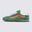 Giày Vans Super Lowpro Step Into Your Future