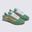 Giày Vans Super Lowpro Step Into Your Future