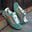 Giày Vans Super Lowpro Step Into Your Future