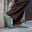 Giày Vans Super Lowpro Step Into Your Future