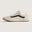 Giày Vans Super Lowpro Step Into Your Future