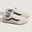 Giày Vans Super Lowpro Step Into Your Future
