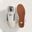 Giày Vans Super Lowpro Step Into Your Future