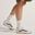 Giày Vans Super Lowpro Step Into Your Future