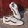 Giày Vans Super Lowpro Step Into Your Future