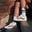Giày Vans Super Lowpro Step Into Your Future