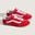 Giày Vans Super Lowpro Step Into Your Future