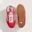 Giày Vans Super Lowpro Step Into Your Future
