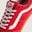 Giày Vans Super Lowpro Step Into Your Future