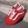 Giày Vans Super Lowpro Step Into Your Future