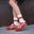 Giày Vans Super Lowpro Step Into Your Future