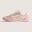 Giày Vans Super Lowpro Step Into Your Future
