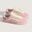 Giày Vans Super Lowpro Step Into Your Future