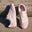Giày Vans Super Lowpro Step Into Your Future