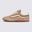Giày Vans Super Lowpro