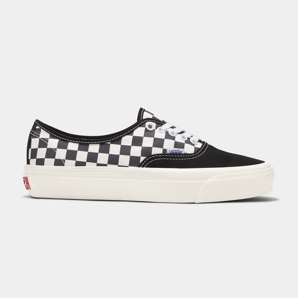 Giày Vans Lx Authentic 44 Project Shuvit