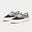 Giày Vans Lx Authentic 44 Project Shuvit