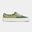 Giày Vans Lx Authentic 44 Project Shuvit