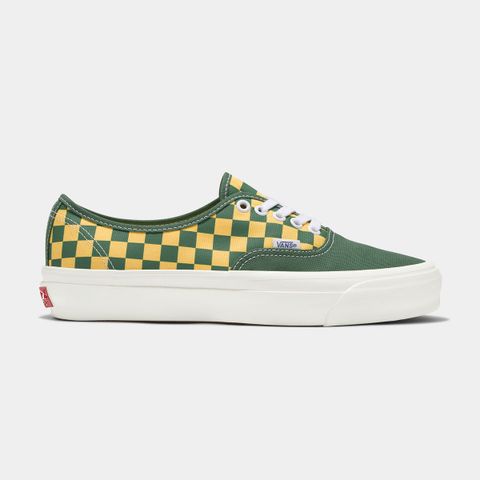 PHAM VANPHUC Giày Vans Lx Authentic 44 Project Shuvit