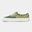 Giày Vans Lx Authentic 44 Project Shuvit