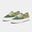 Giày Vans Lx Authentic 44 Project Shuvit