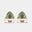 Giày Vans Lx Authentic 44 Project Shuvit