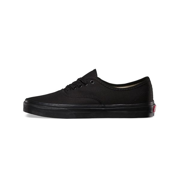 Giày Vans Authentic
