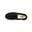Giày Vans Slip On Black