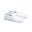 Giày Vans Slip On White